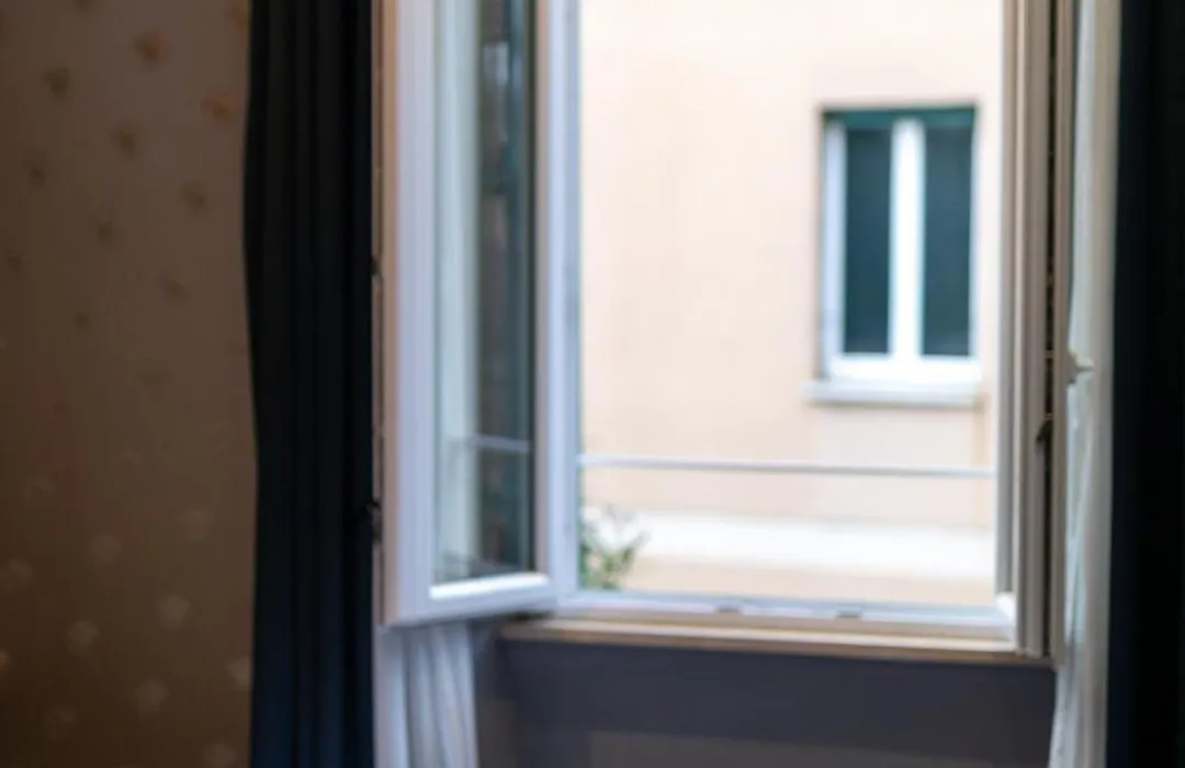 Saba Suite Roma-1