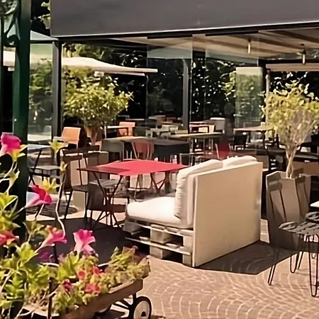 Saba Suite Roma-3